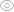 Icon_see2