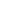 tel