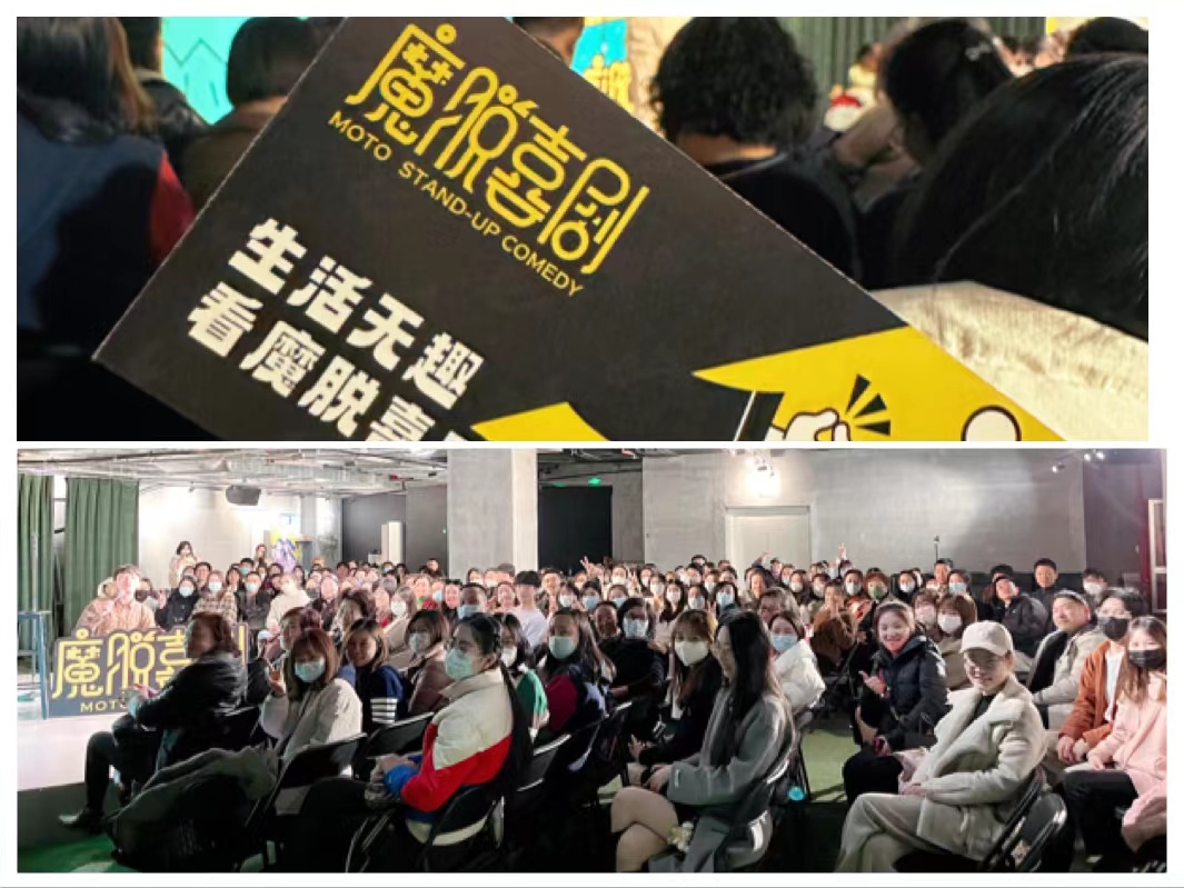 汇旺支付-安全支付工具