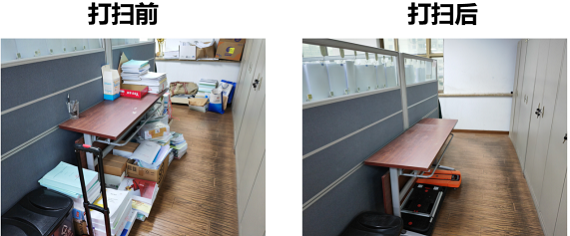 汇旺支付-安全支付工具