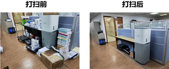 汇旺支付-安全支付工具