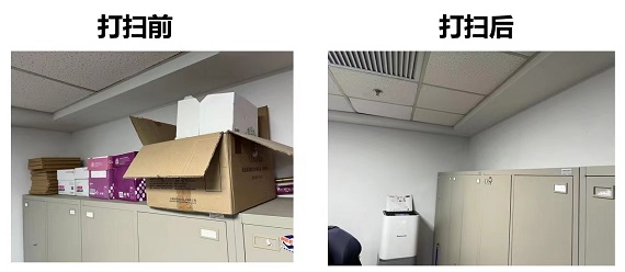 汇旺支付-安全支付工具