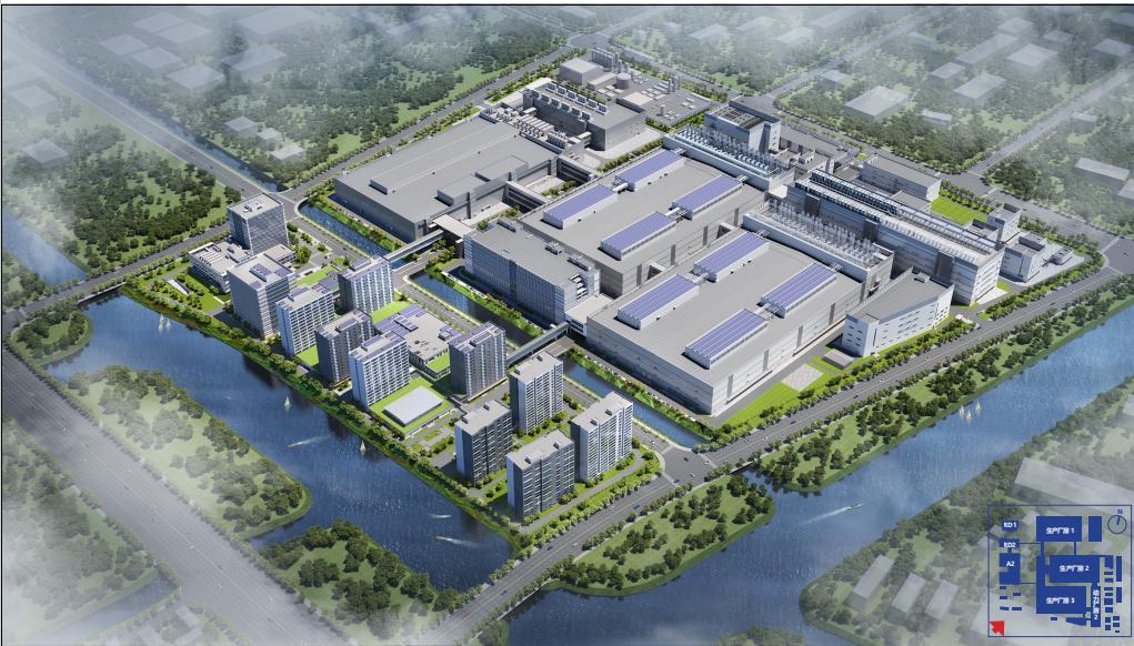 汇旺支付-安全支付工具