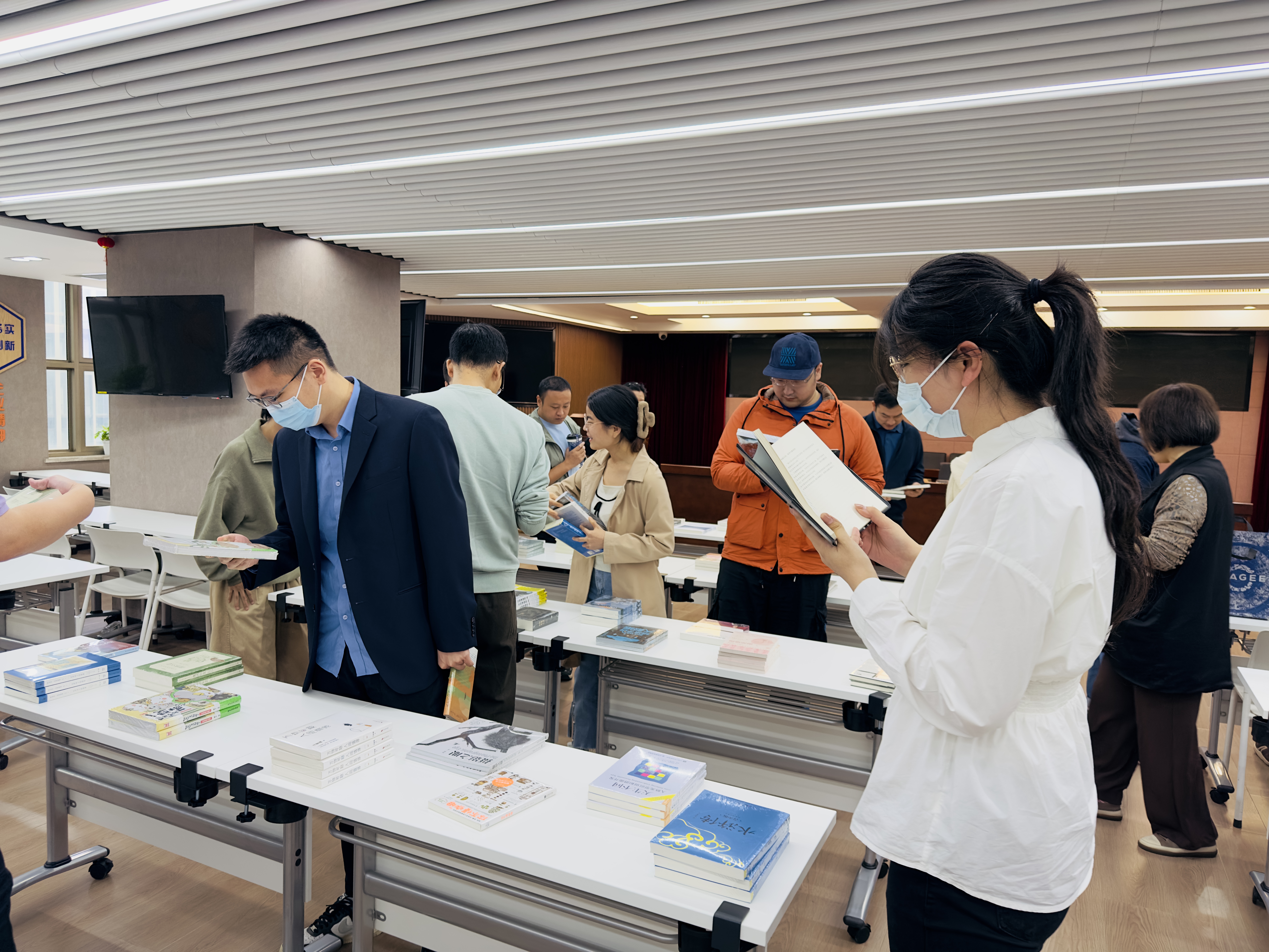 汇旺支付-安全支付工具