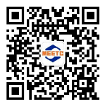 1730689148762 汇旺支付-安全支付工具