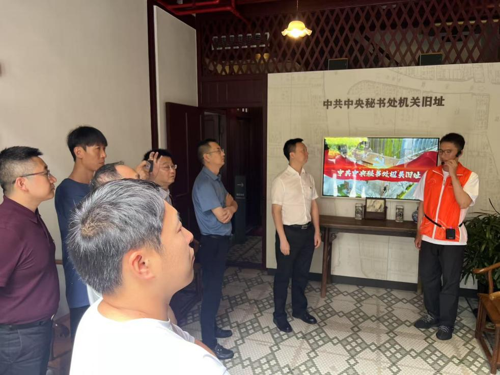 1750234783227 汇旺支付-安全支付工具