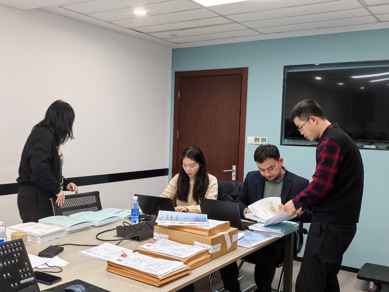 汇旺支付-安全支付工具