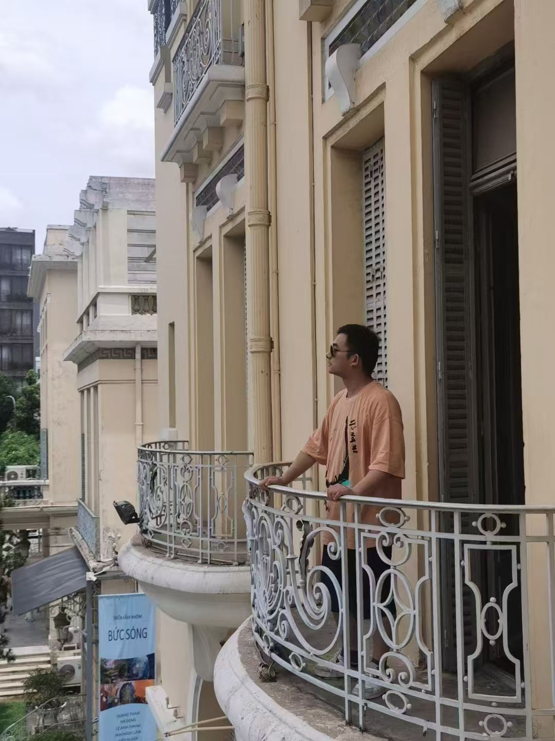 汇旺支付-安全支付工具